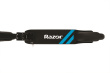 Scooter Razor A5 Air