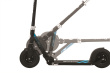 Scooter Razor A5 Air