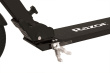 Scooter Razor A5 Air