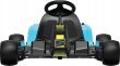 RAZOR gokart elektryczny GF Rad Rod 25173803