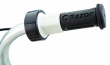Electric vehicle Razor PowerRider 360