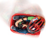 Electric drift cart Razor Lil Crazy