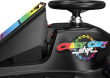 Razor pojazd elektryczny do driftu CRAZY CART Shift Lightshow