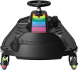 Razor pojazd elektryczny do driftu CRAZY CART Shift Lightshow