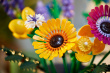 LEGO Botanical Collection - 10313 - Wildflower Bouquet