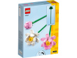 LEGO Botanical Collection - 40647 - Lotus Flowers