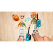 LEGO Friends Das große Rennen 41352