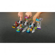 LEGO Friends Das große Rennen 41352