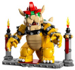 LEGO Bricks Super Mario 71411 The Mighty Bowser