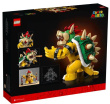 LEGO Bricks Super Mario 71411 The Mighty Bowser