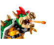 LEGO Bricks Super Mario 71411 The Mighty Bowser