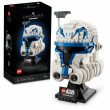 LEGO LEGO Star Wars 75349 Captain Rex Helmet