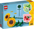 LEGO LEGO 40524 Sunflowers