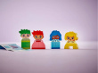 LEGO LEGO DUPLO 10415 Big Feelings and Emotions