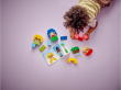 LEGO LEGO DUPLO 10415 Big Feelings and Emotions