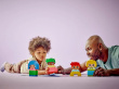 LEGO LEGO DUPLO 10415 Big Feelings and Emotions