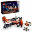 LEGO LEGO Technic 42181 VTOL Heavy Cargo Spaceship LT81