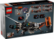LEGO LEGO Technic 42181 VTOL Heavy Cargo Spaceship LT81