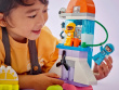 LEGO LEGO DUPLO 10422 3in1 Space Shuttle Adventure