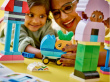 LEGO LEGO DUPLO 10423 Buildable People with Big Emotions