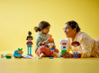 LEGO LEGO DUPLO 10423 Buildable People with Big Emotions