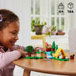 LEGO LEGO Animal Crossing 77047 Bunnies Outdoor Activities