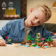 LEGO LEGO Animal Crossing 77048 Kappns Island Boat Tour