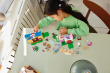 LEGO LEGO Animal Crossing 77050 Nooks Cranny and Rosies House