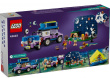 LEGO LEGO Friends 42603 Stargazing Camping Vehicle