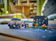 LEGO LEGO Friends 42603 Stargazing Camping Vehicle