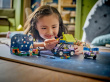 LEGO LEGO Friends 42603 Stargazing Camping Vehicle