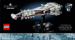 LEGO LEGO Star Wars 75376 Tantive IV