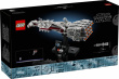LEGO LEGO Star Wars 75376 Tantive IV