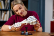 LEGO LEGO Star Wars 75376 Tantive IV