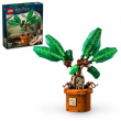 LEGO LEGO Harry Potter 76433 Mandrake