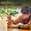 LEGO LEGO Harry Potter 76433 Mandrake