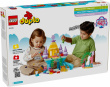 LEGO LEGO DUPLO Disney 10435 Ariels Magical Underwater Palace