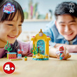 LEGO LEGO Disney Princess 43235 Ariels Music Stage