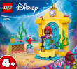 LEGO LEGO Disney Princess 43235 Ariels Music Stage