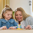LEGO LEGO Gabbys Dollhouse 10795 Crafting with Baby Box