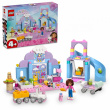 LEGO LEGO Gabbys Dollhouse 10796 Gabby's Kitty Care