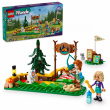 LEGO LEGO Friends 42622 Adventure Camp Archery Range