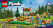 LEGO LEGO Friends 42622 Adventure Camp Archery Range