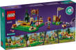 LEGO LEGO Friends 42622 Adventure Camp Archery Range