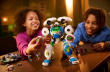 LEGO DREAMZzz Mateo and Z-Blob the Knight Battle Mech