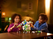 LEGO DREAMZzz Mateo and Z-Blob the Knight Battle Mech