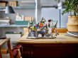 LEGO Marvel Super Heroes The Avengers Assemble: A geof Ultron