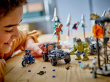 LEGO Marvel Super Heroes The Avengers Assemble: A geof Ultron