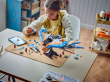 LEGO Marvel Super Heroes Guardians of the Galaxy: The Milano