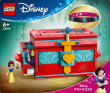 LEGO Bricks Disney Classic 43276 Snow Whites Jewelry Box